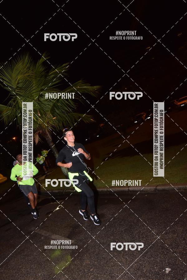 Buy your photos of the eventEclipse Night Run on Fotop