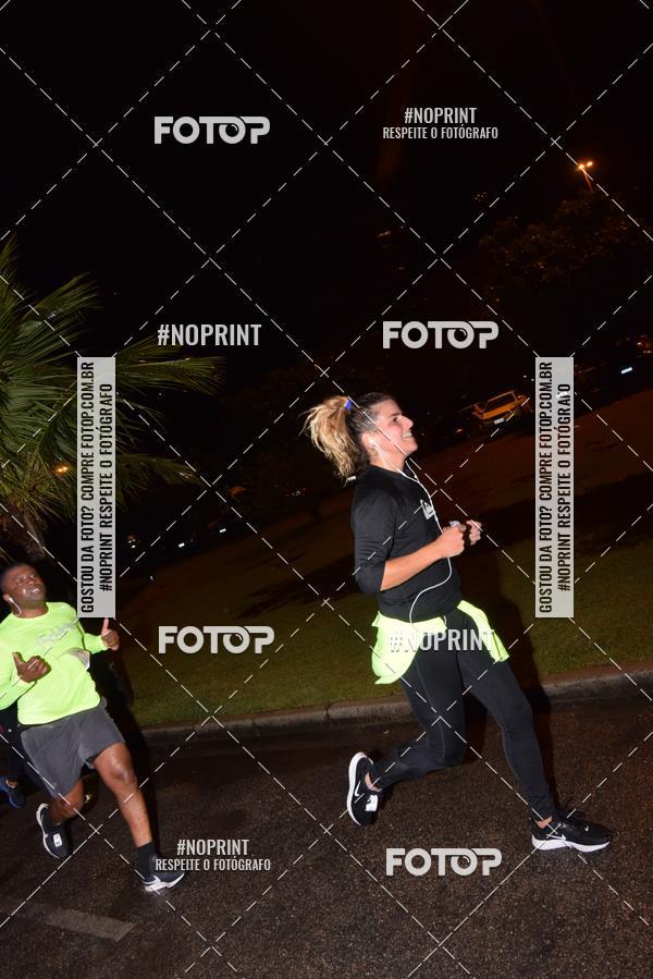 Buy your photos of the eventEclipse Night Run on Fotop