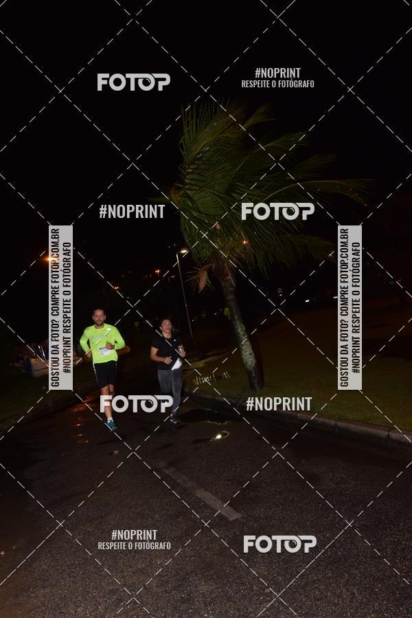 Buy your photos of the eventEclipse Night Run on Fotop