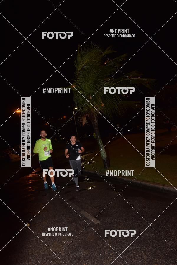 Buy your photos of the eventEclipse Night Run on Fotop
