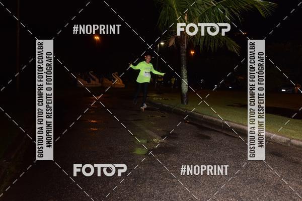 Buy your photos of the eventEclipse Night Run on Fotop