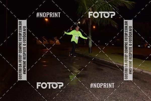 Buy your photos of the eventEclipse Night Run on Fotop