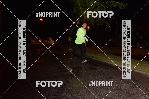 Buy your photos of the eventEclipse Night Run on Fotop