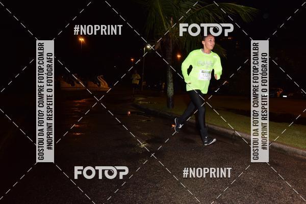 Buy your photos of the eventEclipse Night Run on Fotop