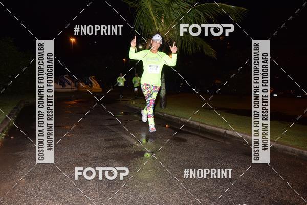Buy your photos of the eventEclipse Night Run on Fotop