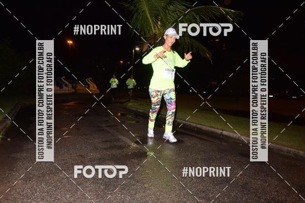 Buy your photos of the eventEclipse Night Run on Fotop