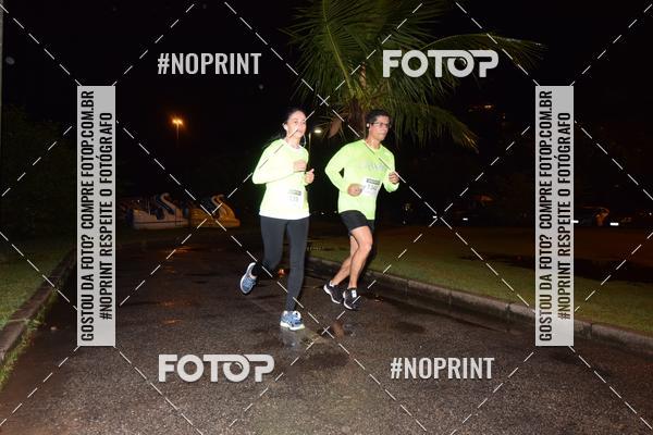 Buy your photos of the eventEclipse Night Run on Fotop