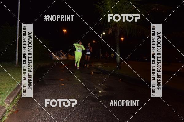 Buy your photos of the eventEclipse Night Run on Fotop