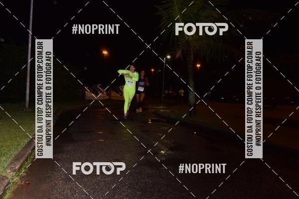 Buy your photos of the eventEclipse Night Run on Fotop