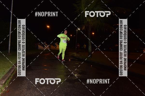 Buy your photos of the eventEclipse Night Run on Fotop