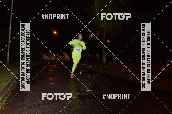 Buy your photos of the eventEclipse Night Run on Fotop
