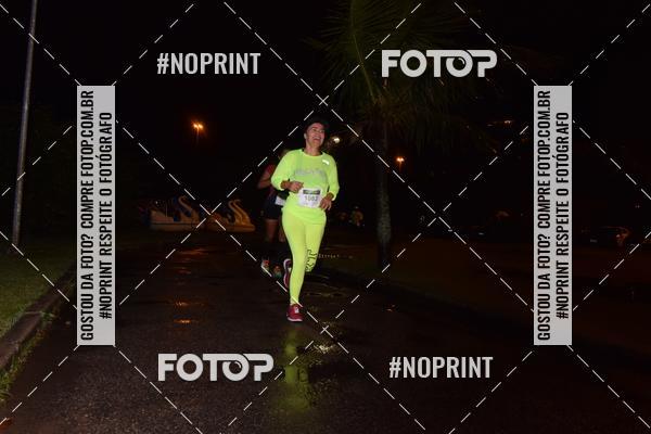 Buy your photos of the eventEclipse Night Run on Fotop