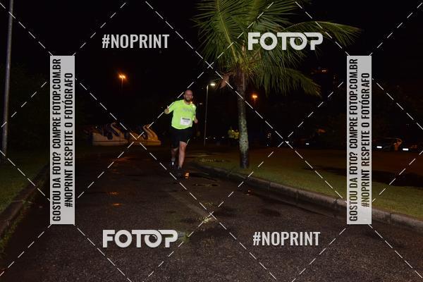 Buy your photos of the eventEclipse Night Run on Fotop