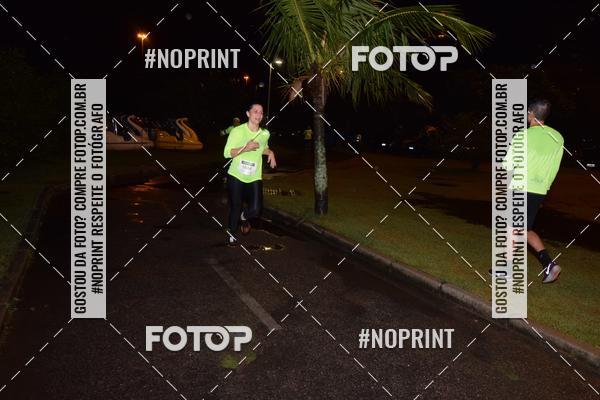 Buy your photos of the eventEclipse Night Run on Fotop