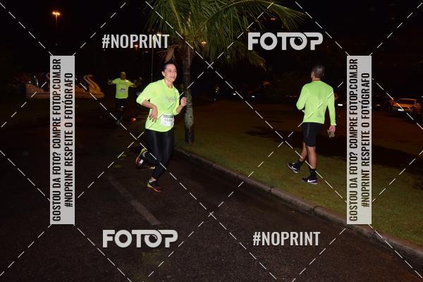 Buy your photos of the eventEclipse Night Run on Fotop