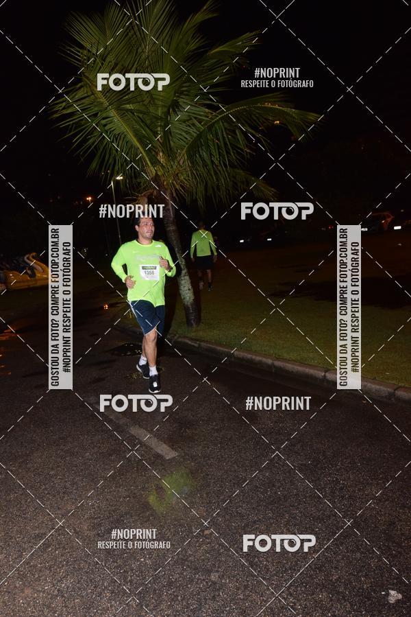 Buy your photos of the eventEclipse Night Run on Fotop