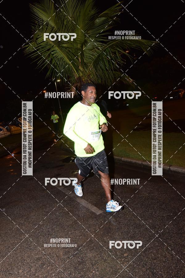 Buy your photos of the eventEclipse Night Run on Fotop
