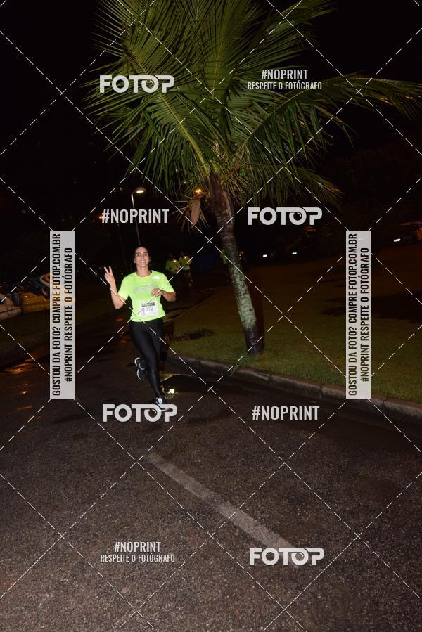 Buy your photos of the eventEclipse Night Run on Fotop