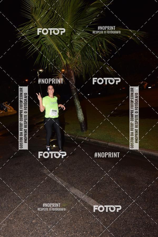Buy your photos of the eventEclipse Night Run on Fotop