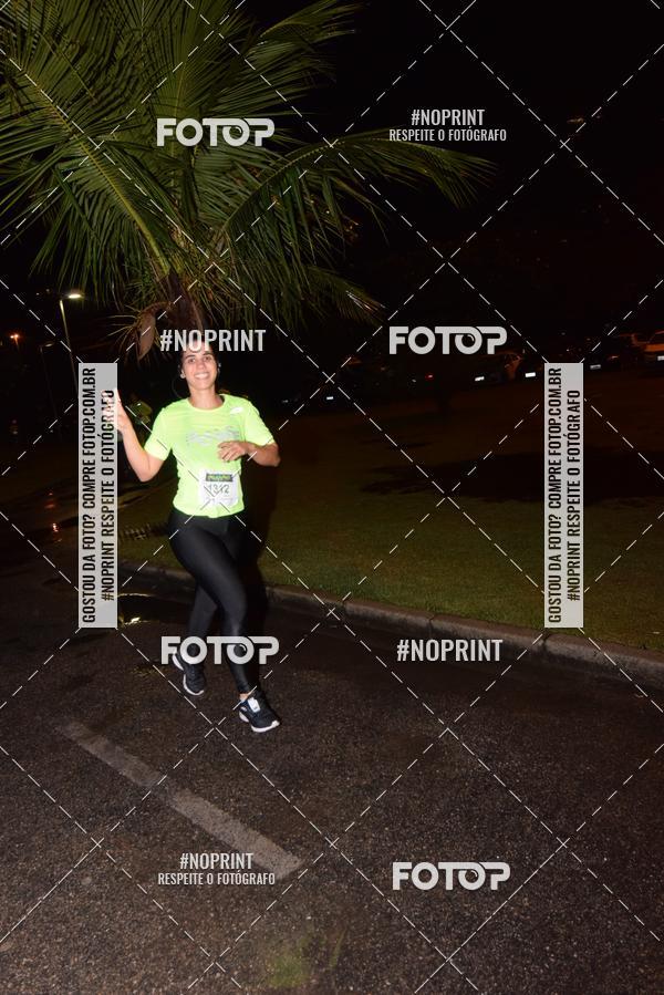 Buy your photos of the eventEclipse Night Run on Fotop