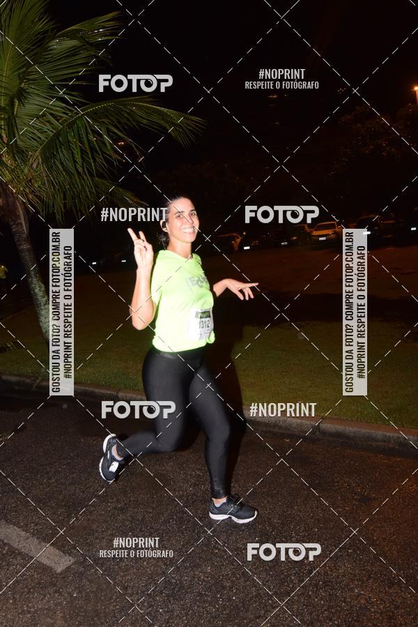 Buy your photos of the eventEclipse Night Run on Fotop