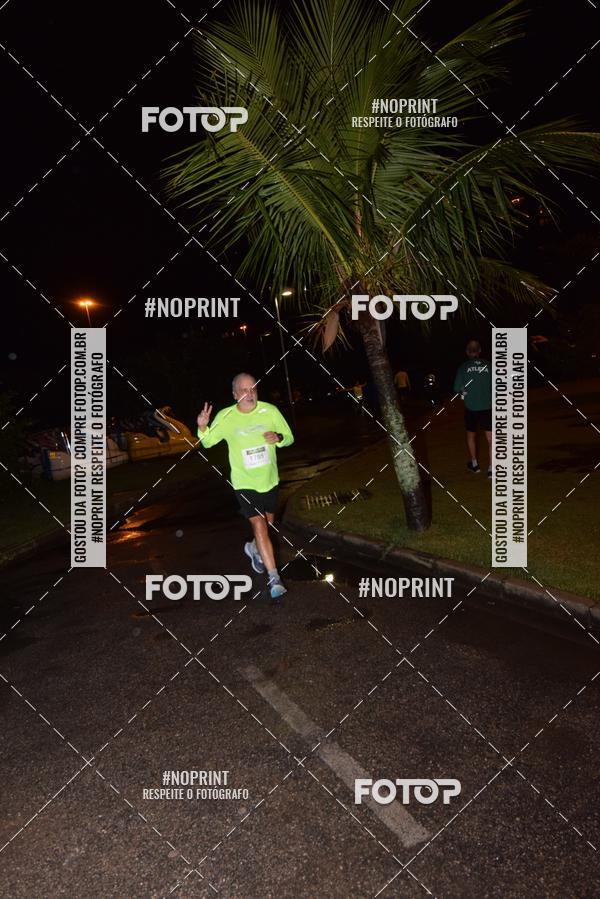 Buy your photos of the eventEclipse Night Run on Fotop