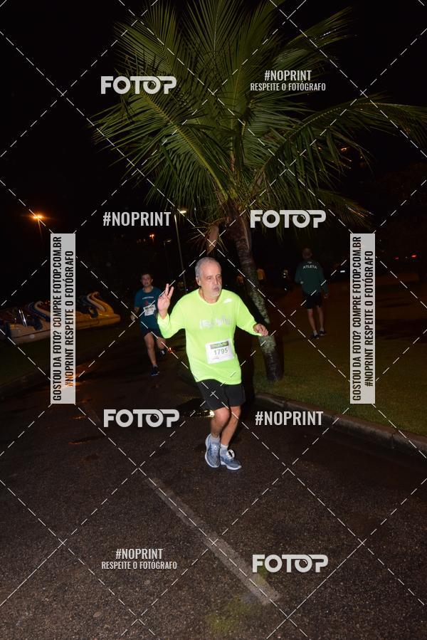 Buy your photos of the eventEclipse Night Run on Fotop