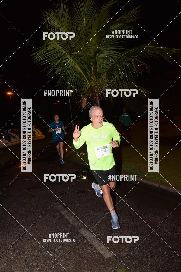 Buy your photos of the eventEclipse Night Run on Fotop