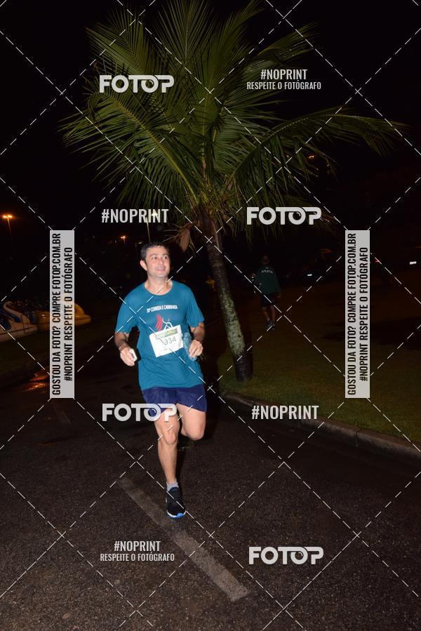 Buy your photos of the eventEclipse Night Run on Fotop