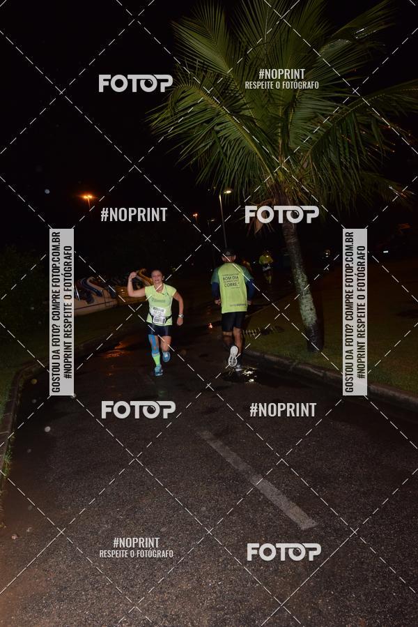 Buy your photos of the eventEclipse Night Run on Fotop