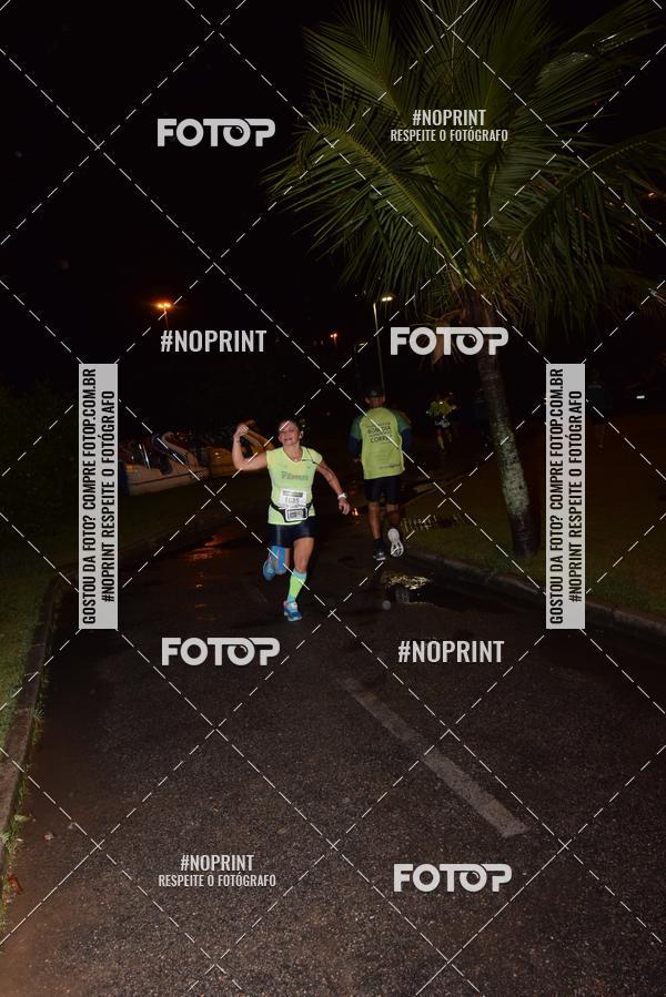 Buy your photos of the eventEclipse Night Run on Fotop