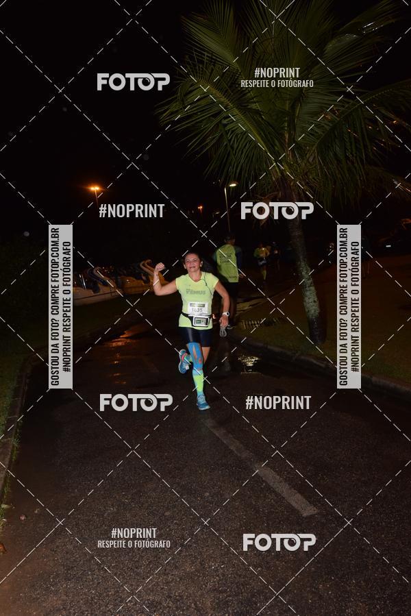 Buy your photos of the eventEclipse Night Run on Fotop