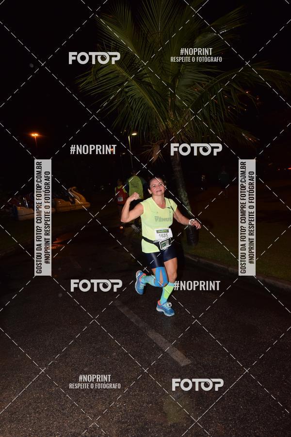 Buy your photos of the eventEclipse Night Run on Fotop
