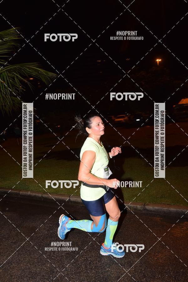 Buy your photos of the eventEclipse Night Run on Fotop