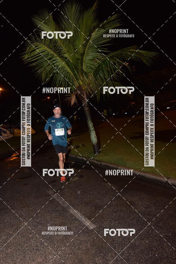 Buy your photos of the eventEclipse Night Run on Fotop