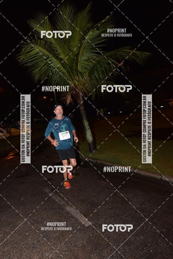 Buy your photos of the eventEclipse Night Run on Fotop