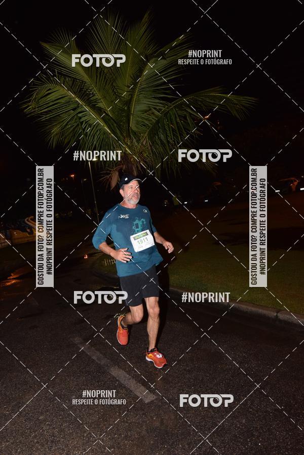 Buy your photos of the eventEclipse Night Run on Fotop
