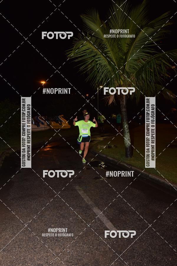 Buy your photos of the eventEclipse Night Run on Fotop