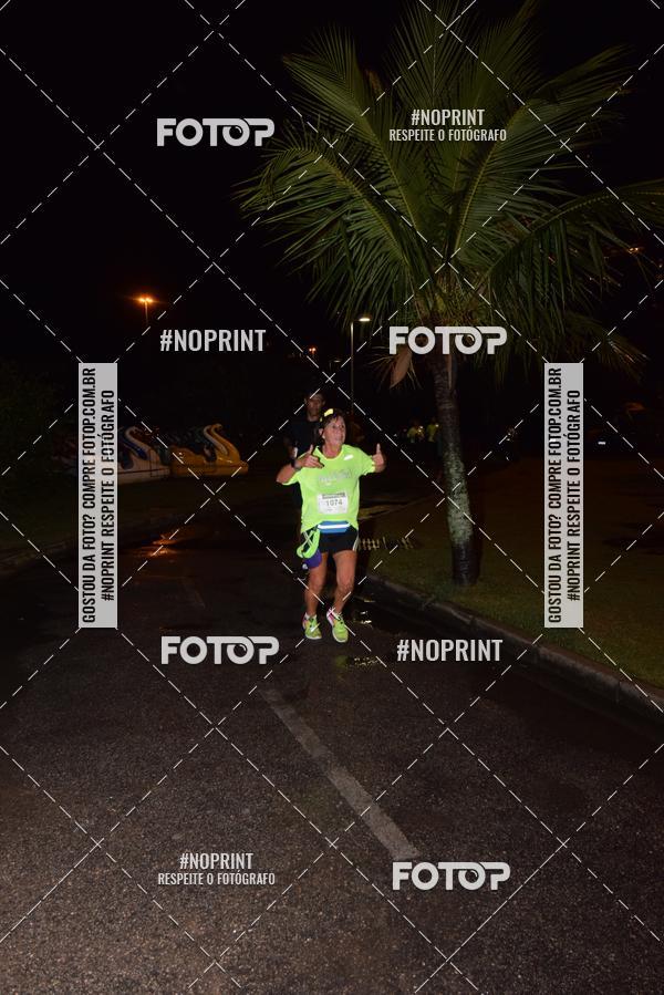 Buy your photos of the eventEclipse Night Run on Fotop