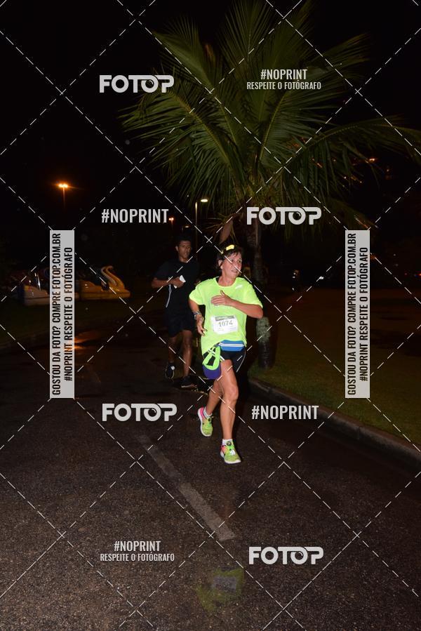 Buy your photos of the eventEclipse Night Run on Fotop