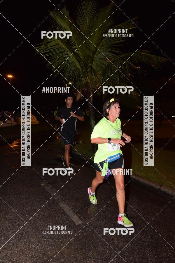 Buy your photos of the eventEclipse Night Run on Fotop