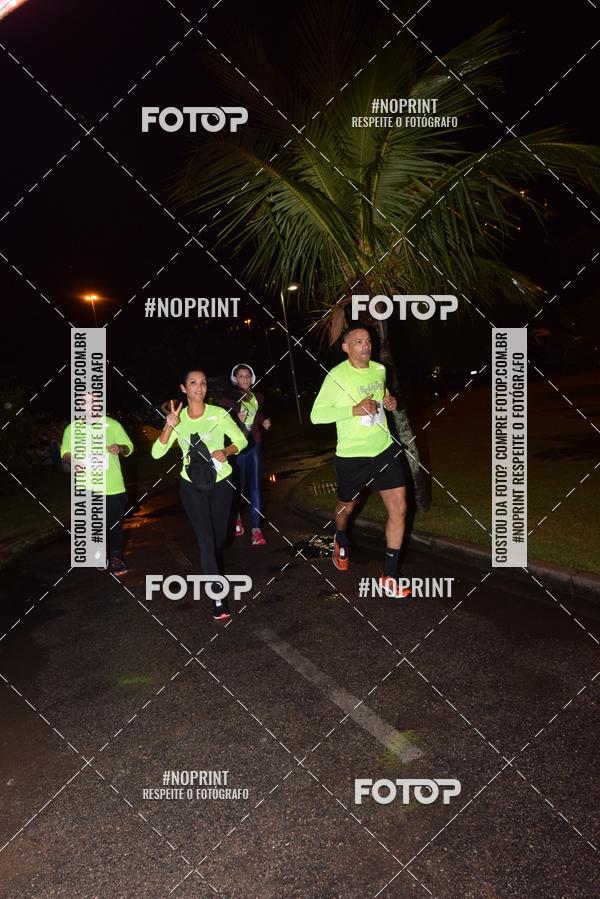 Buy your photos of the eventEclipse Night Run on Fotop