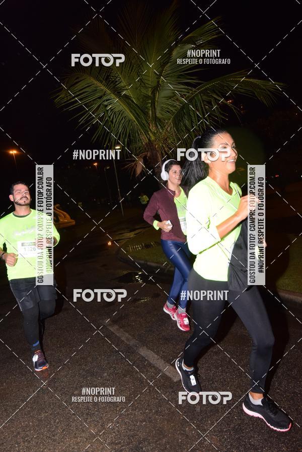 Buy your photos of the eventEclipse Night Run on Fotop