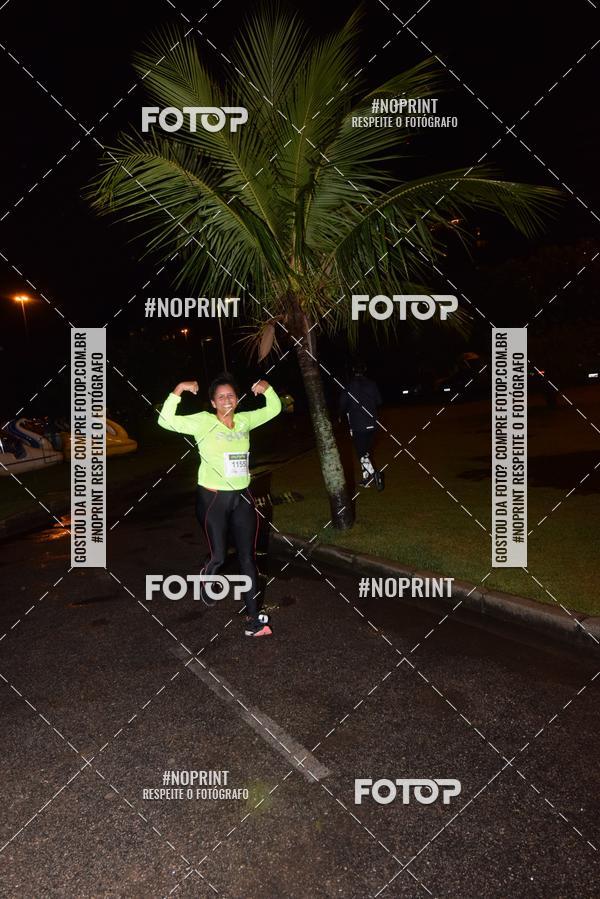 Buy your photos of the eventEclipse Night Run on Fotop