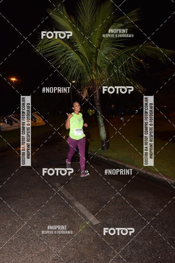 Buy your photos of the eventEclipse Night Run on Fotop