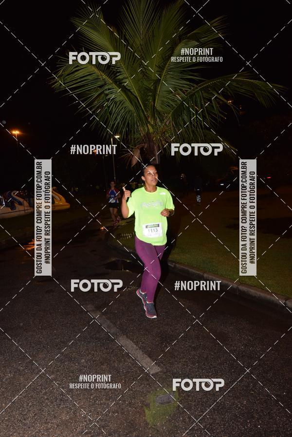 Buy your photos of the eventEclipse Night Run on Fotop