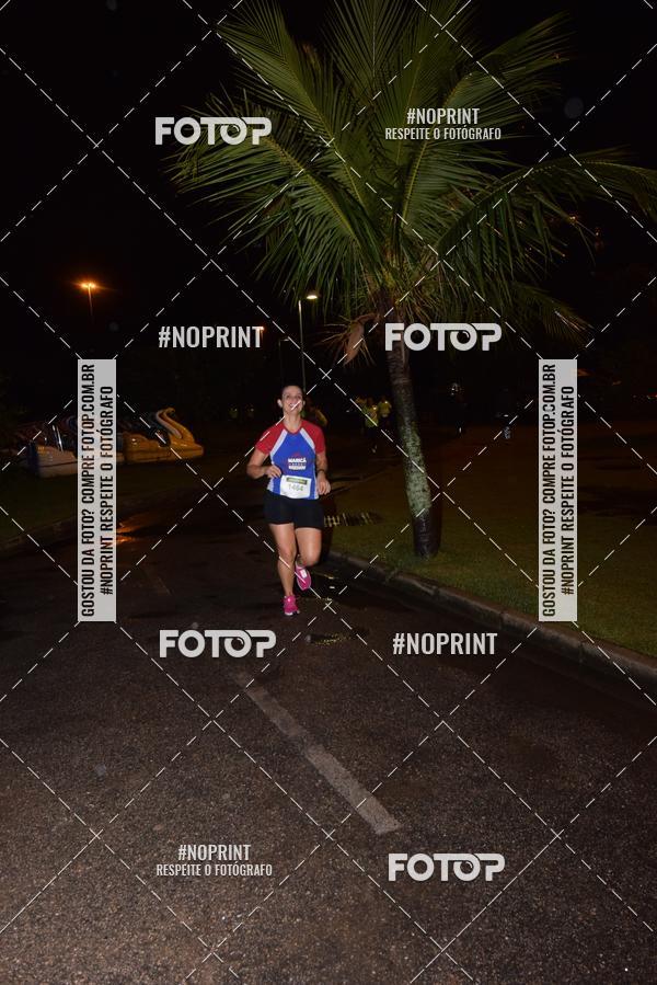 Buy your photos of the eventEclipse Night Run on Fotop