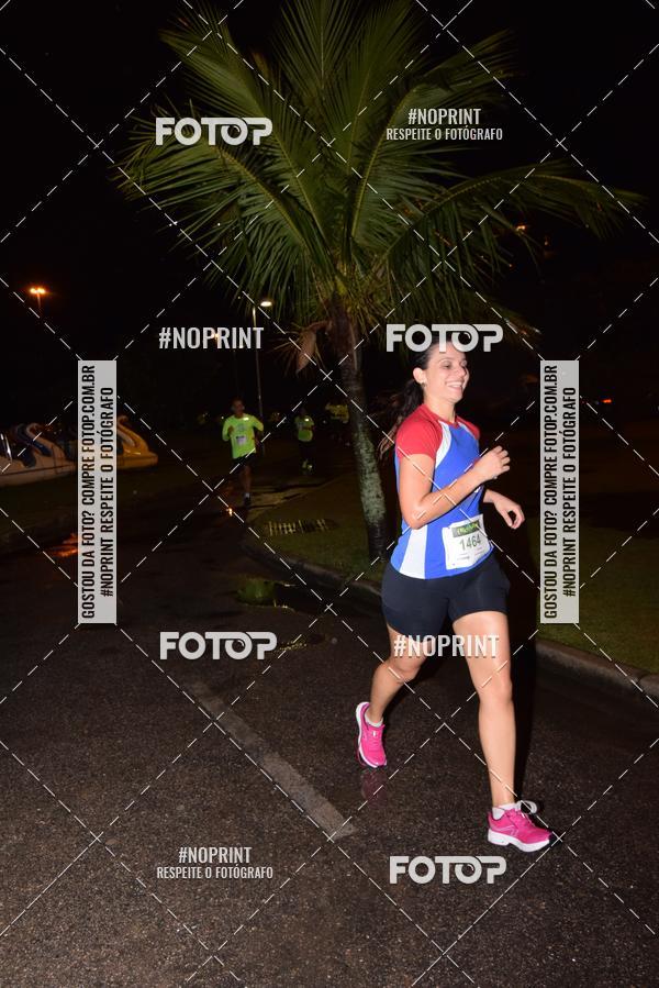 Buy your photos of the eventEclipse Night Run on Fotop
