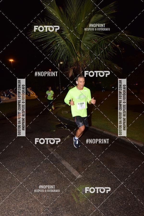 Buy your photos of the eventEclipse Night Run on Fotop