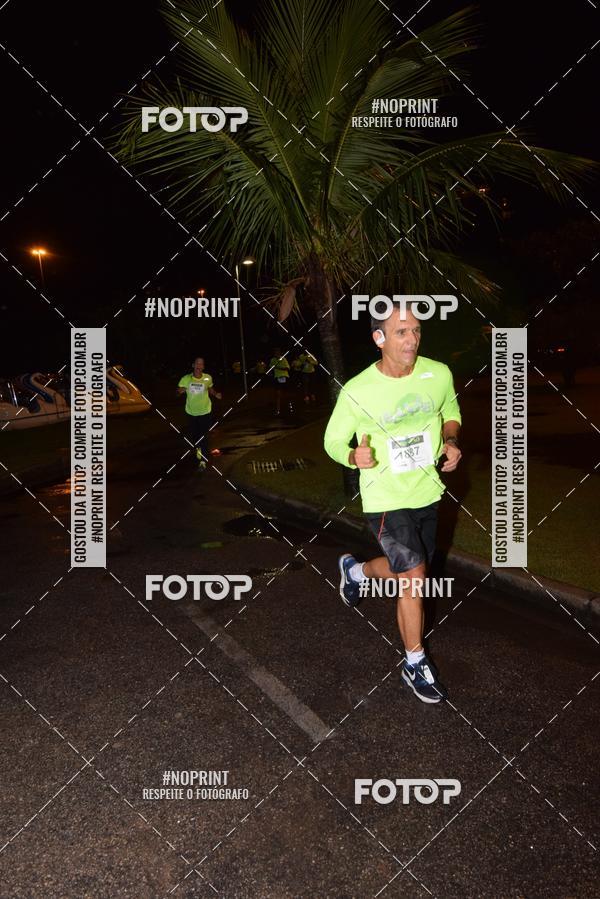 Buy your photos of the eventEclipse Night Run on Fotop
